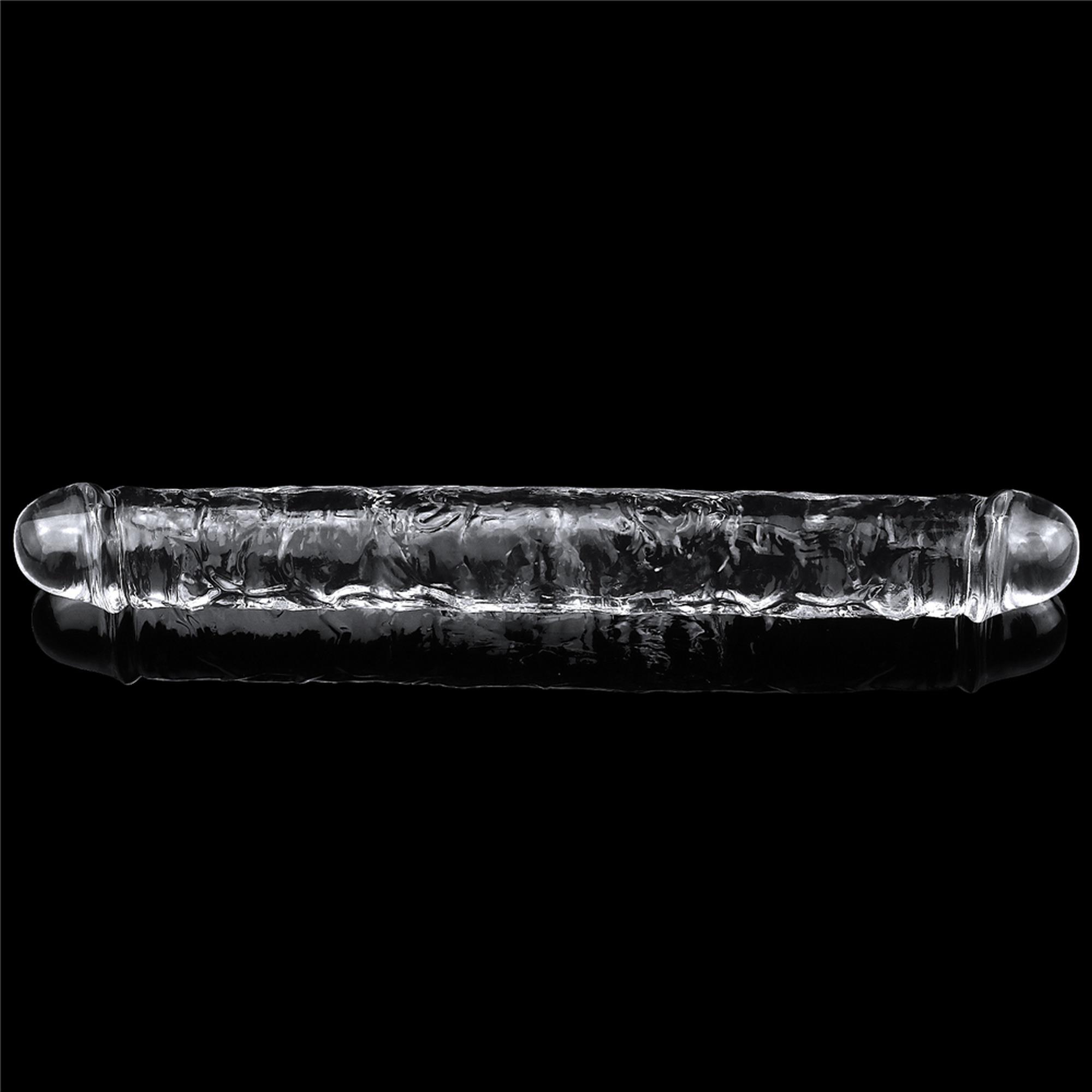 Dildo (skaidrus) - Image 2