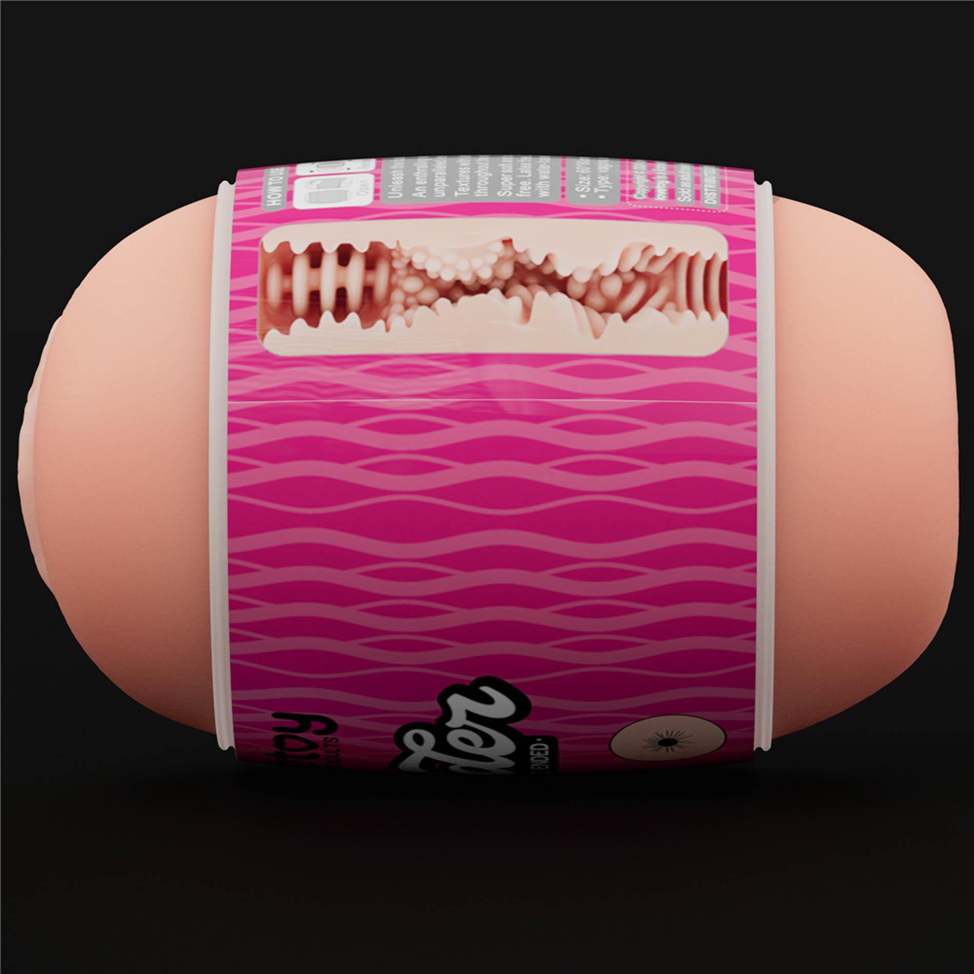 Intymus žaislas - Image 15