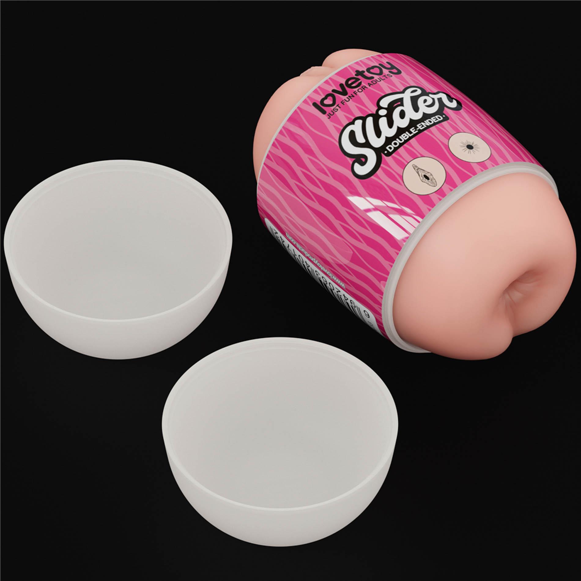 Intymus žaislas - Image 12