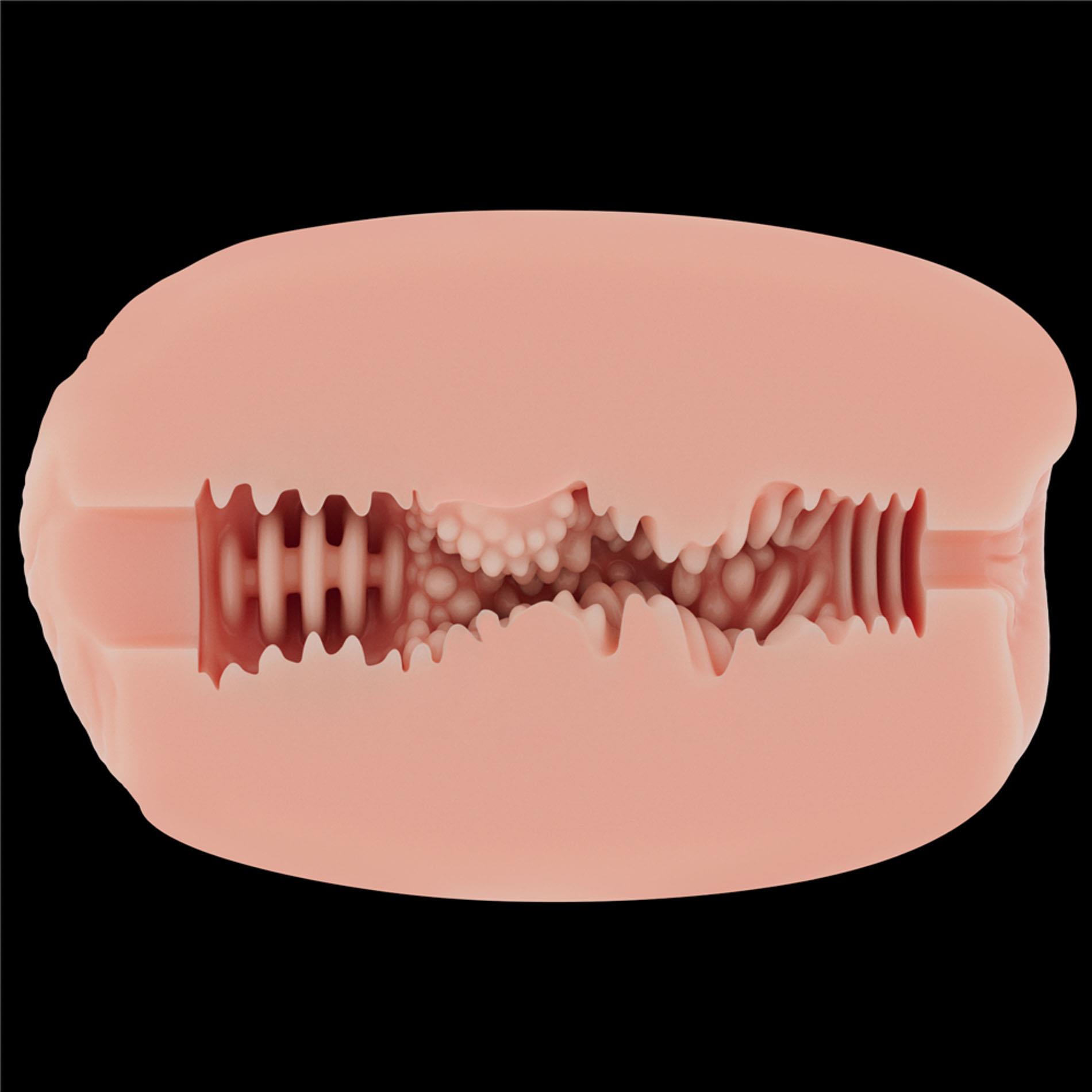 Intymus žaislas - Image 8