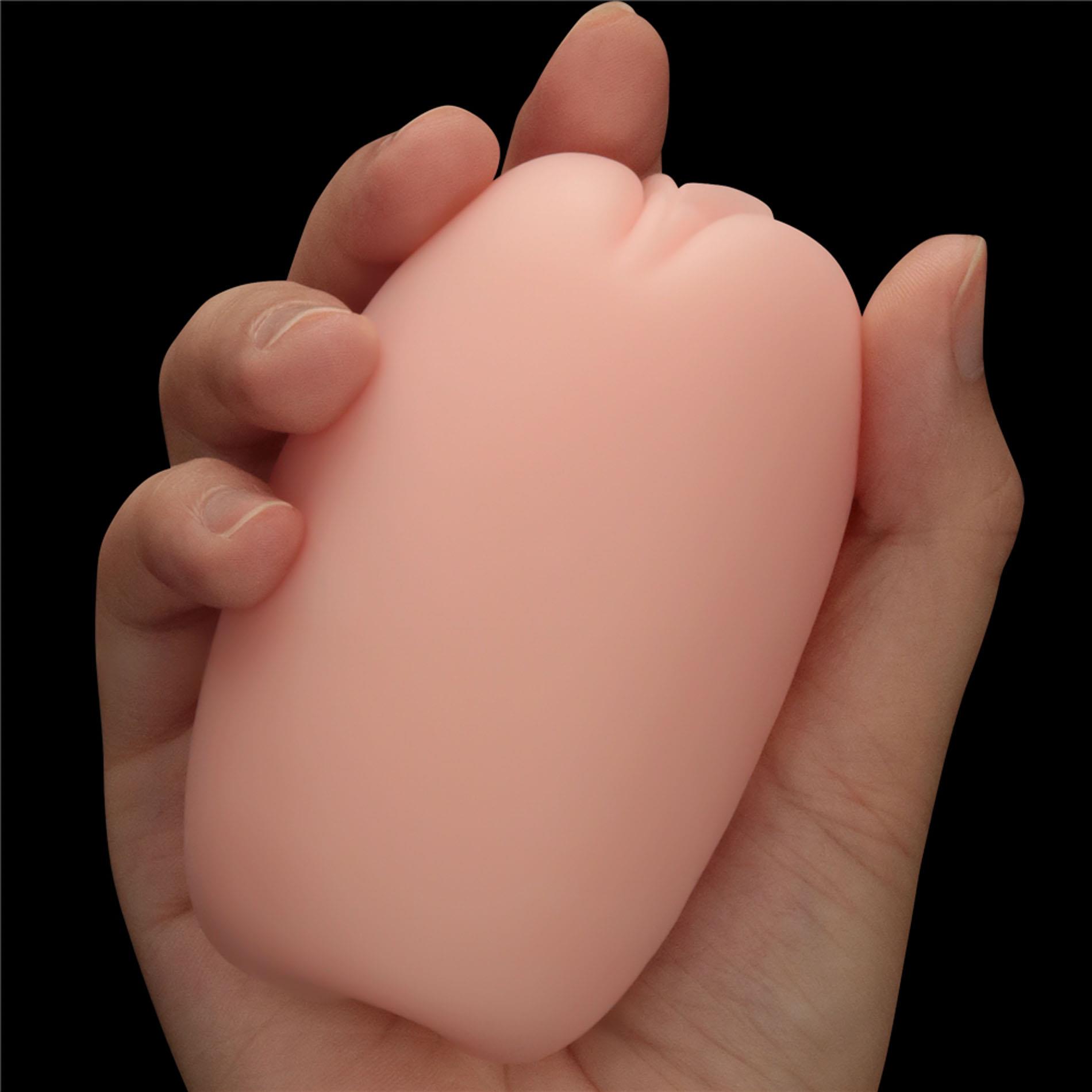 Intymus žaislas - Image 7