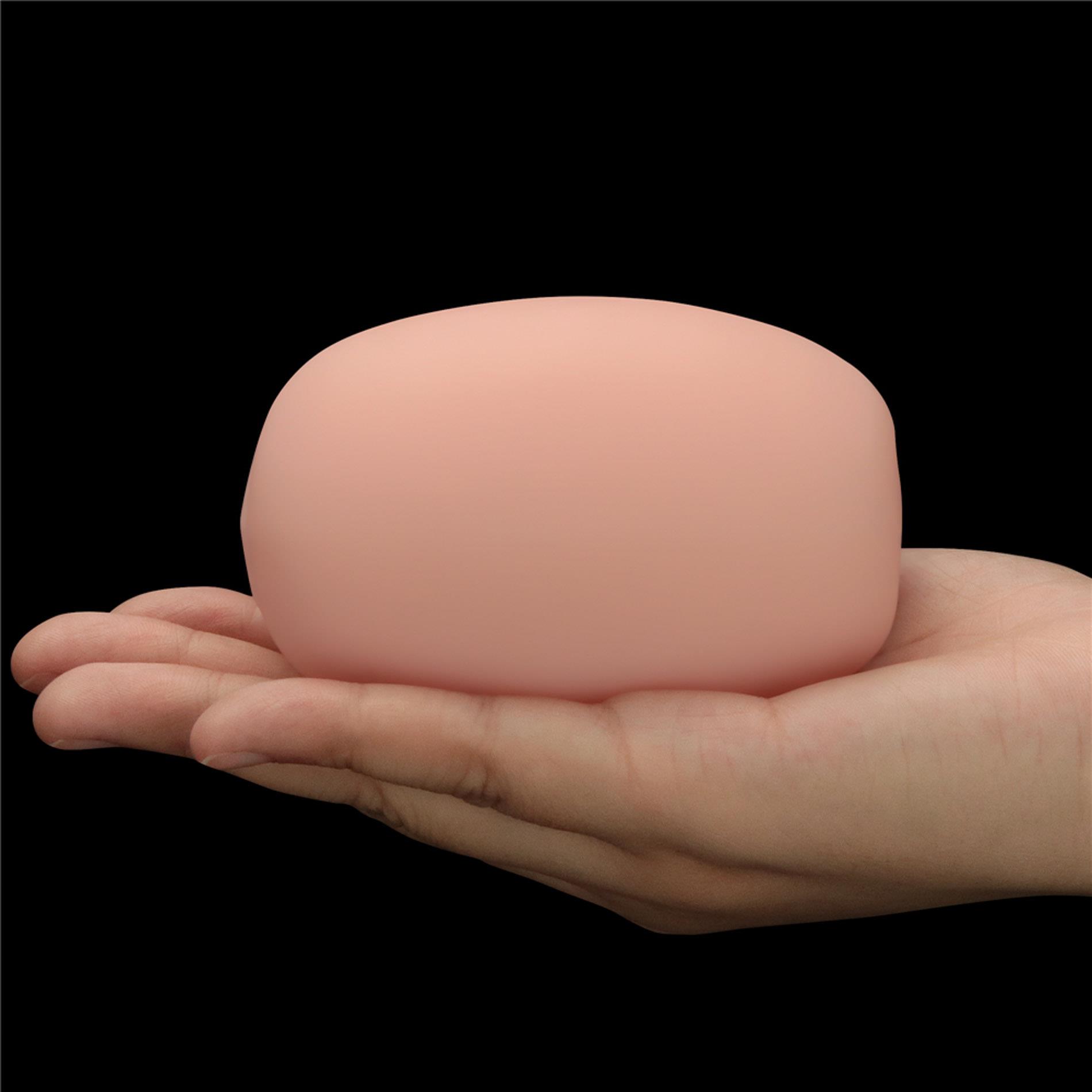 Intymus žaislas - Image 5