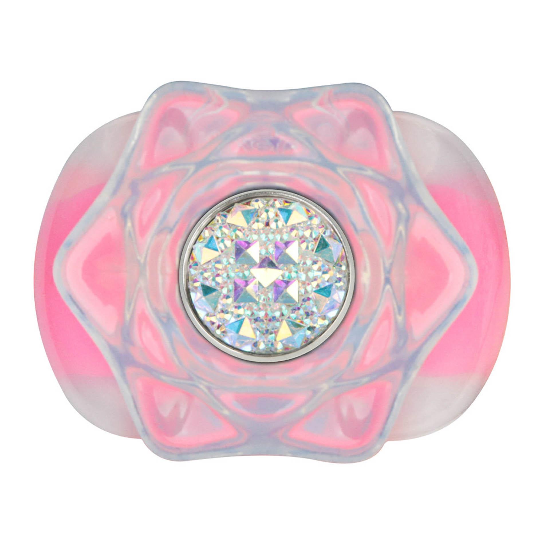 Silikoninis analinis kaištis - Image 6