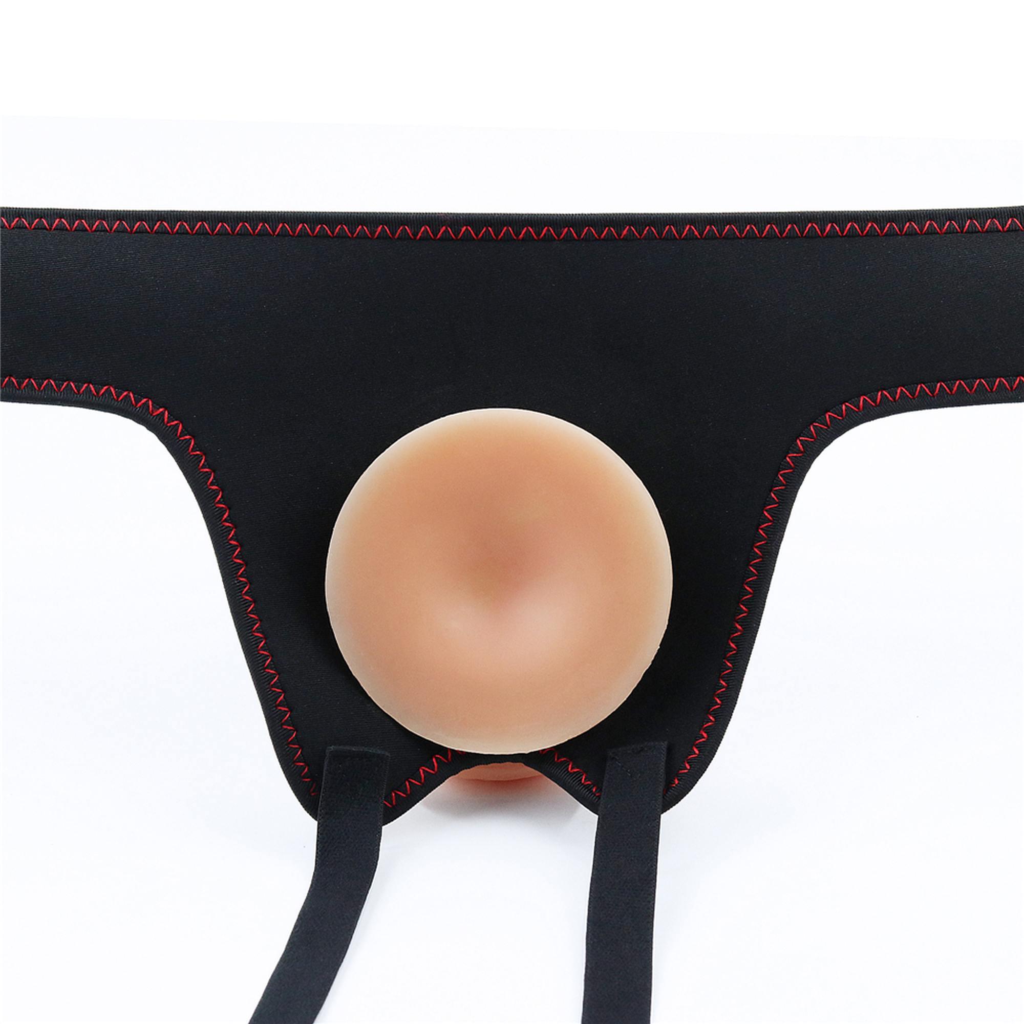 Dildo - Image 8