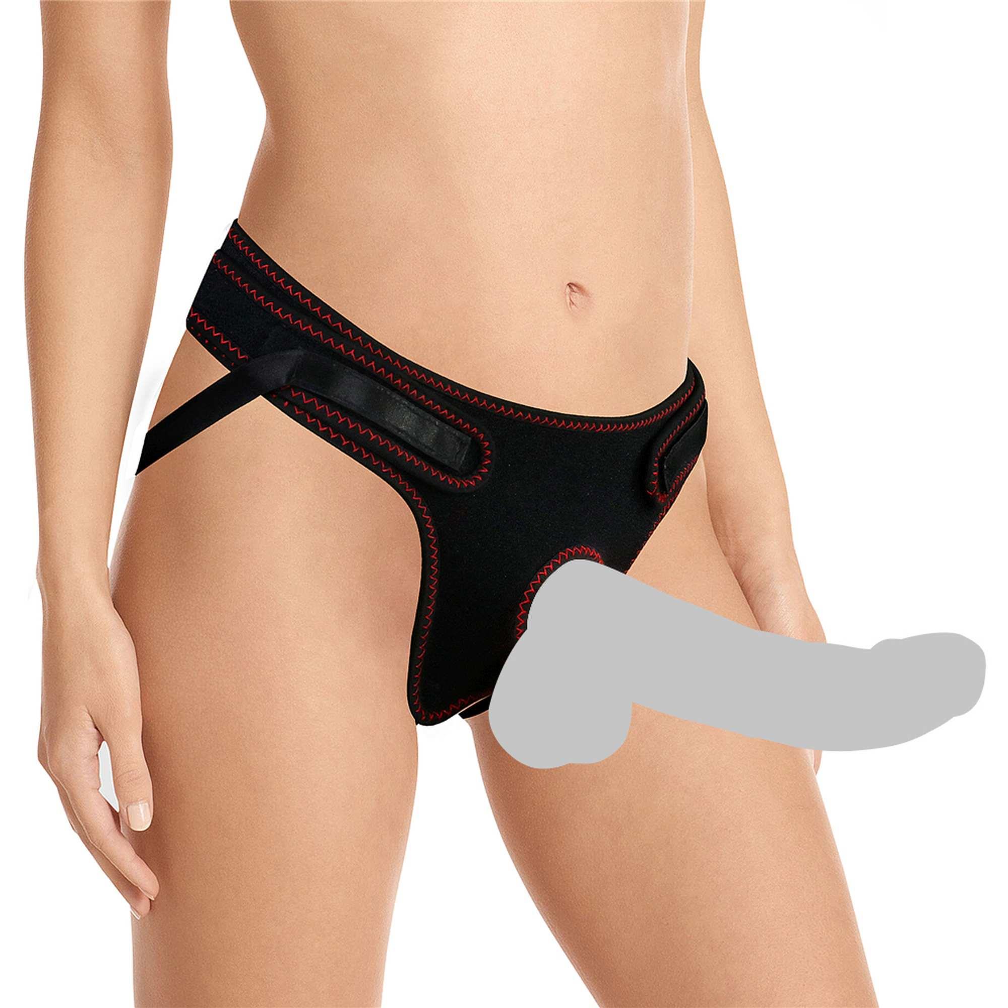 Dildo - Image 11