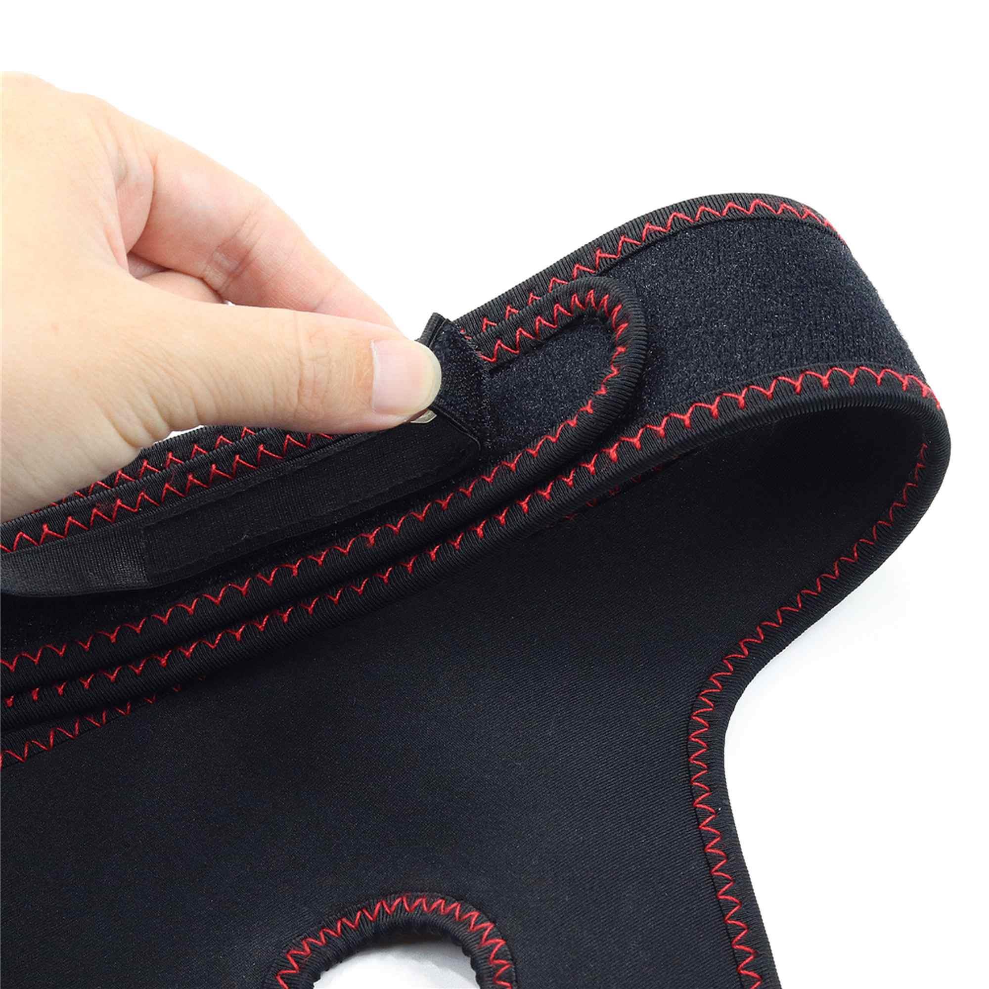 Dildo - Image 18