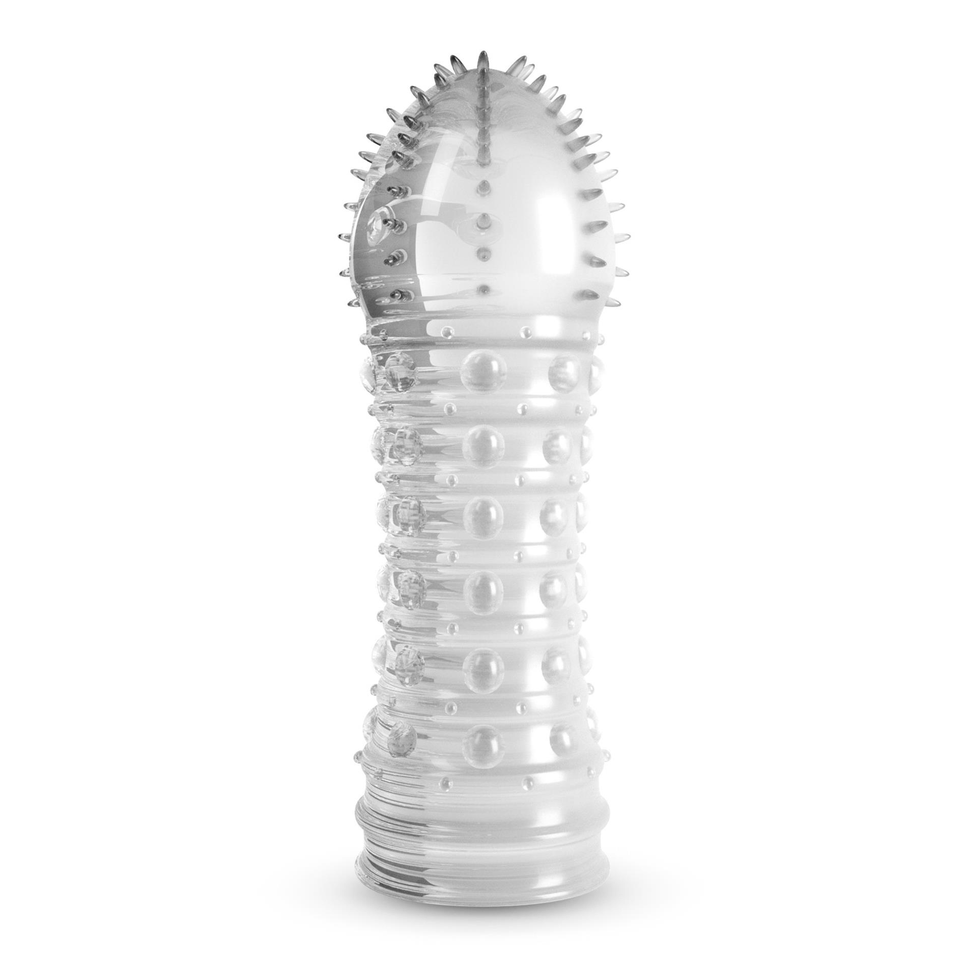 Penio mova Crushious