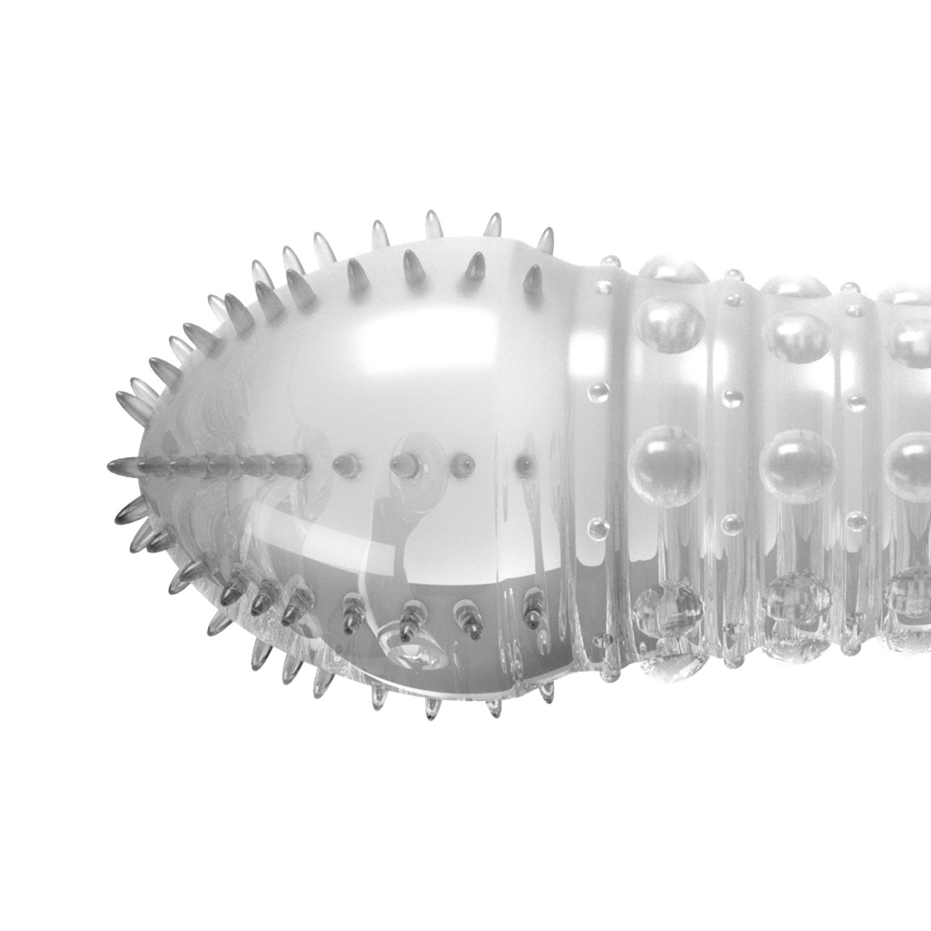 Penio mova Crushious - Image 8