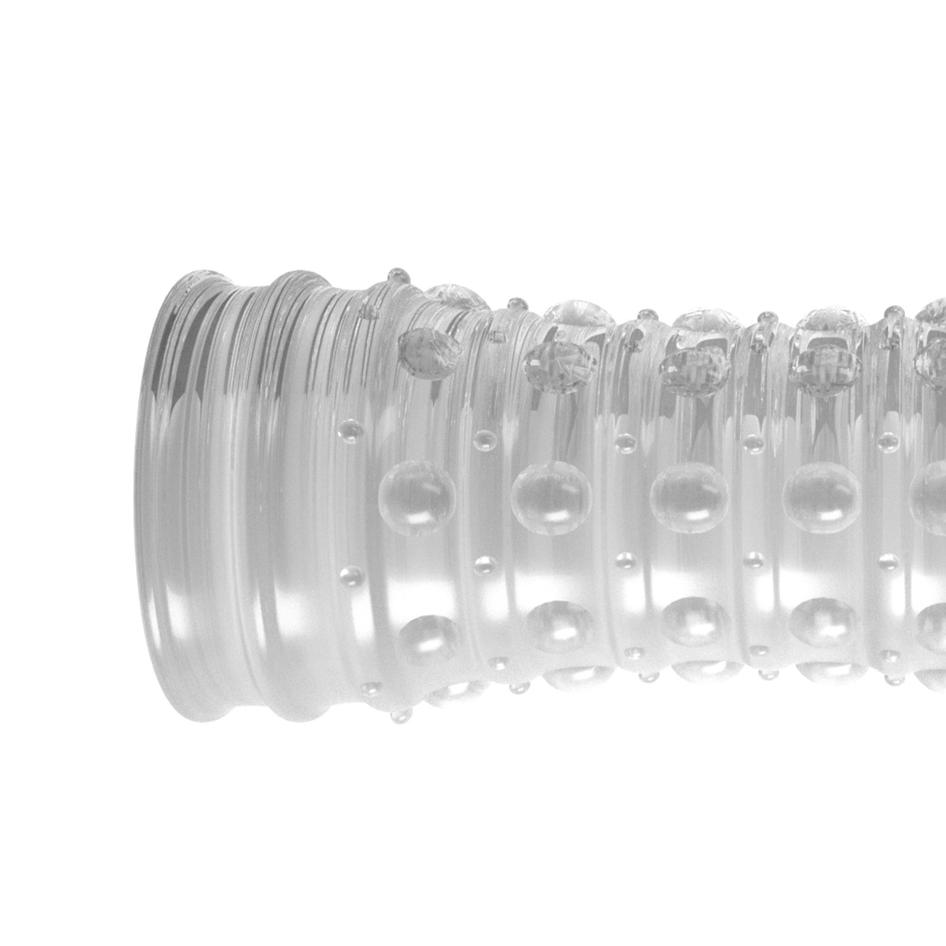 Penio mova Crushious - Image 9