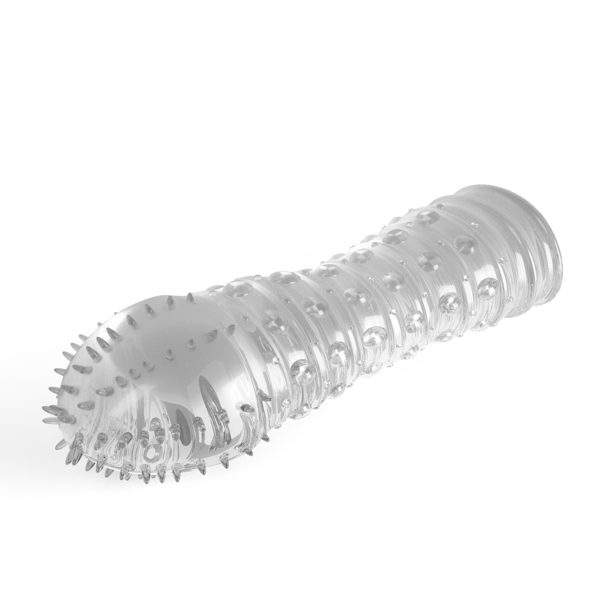 Penio mova Crushious - Image 10