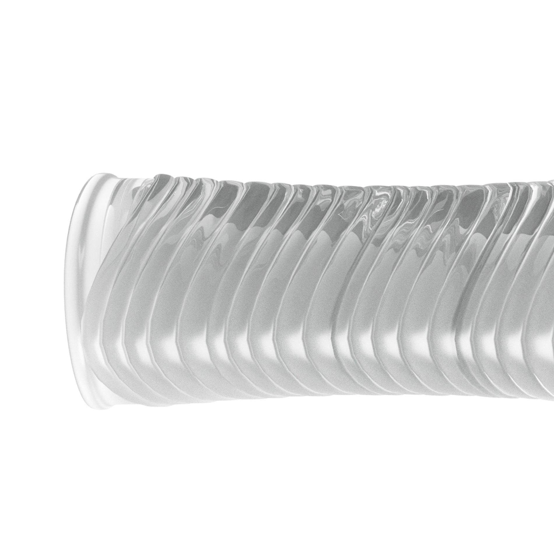 Rievėta penio mova Crushious - Image 4