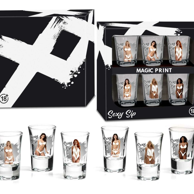 Analinis lubrikantas „Smooth Anal Comfort“