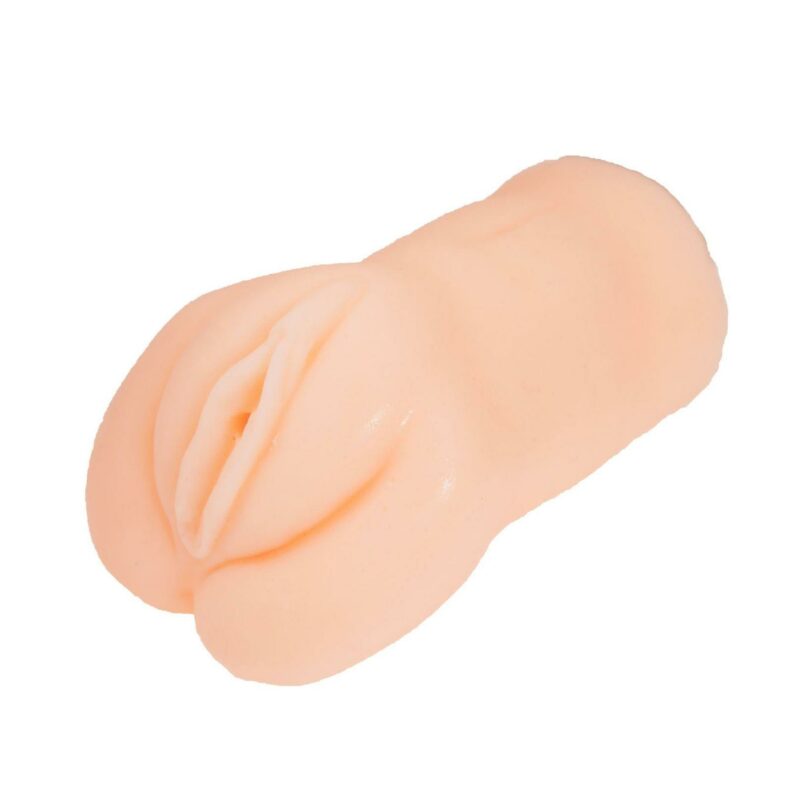 Vibruojantis analinis kamštis „Vibe Plug“