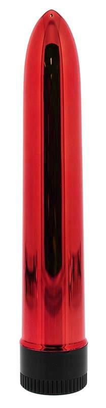 Vibratorius „Clit Stimulator“ - Image 3