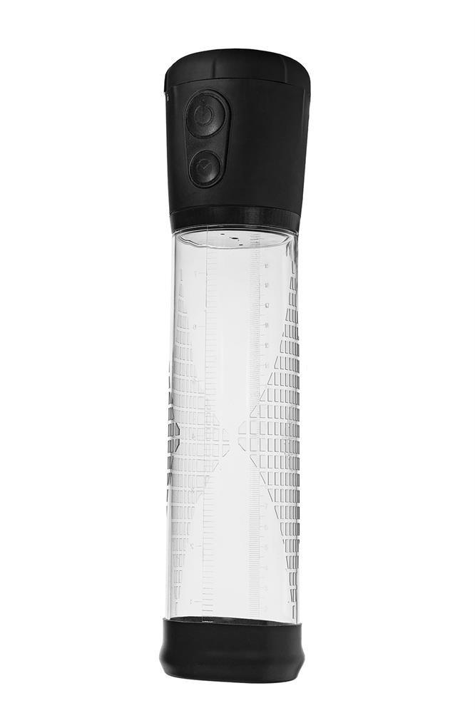 RAMROD Automatinė penio pompa - Image 3