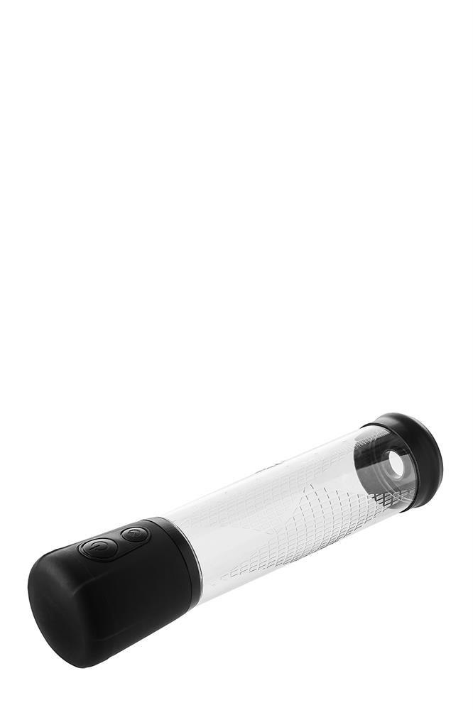 RAMROD Automatinė penio pompa - Image 4