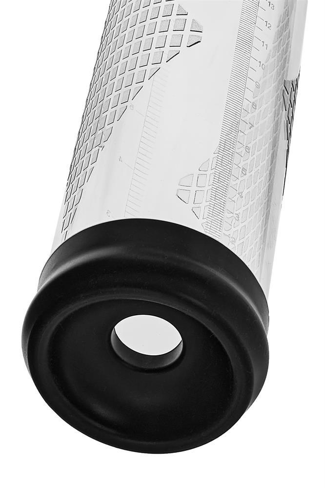 RAMROD Automatinė penio pompa - Image 5