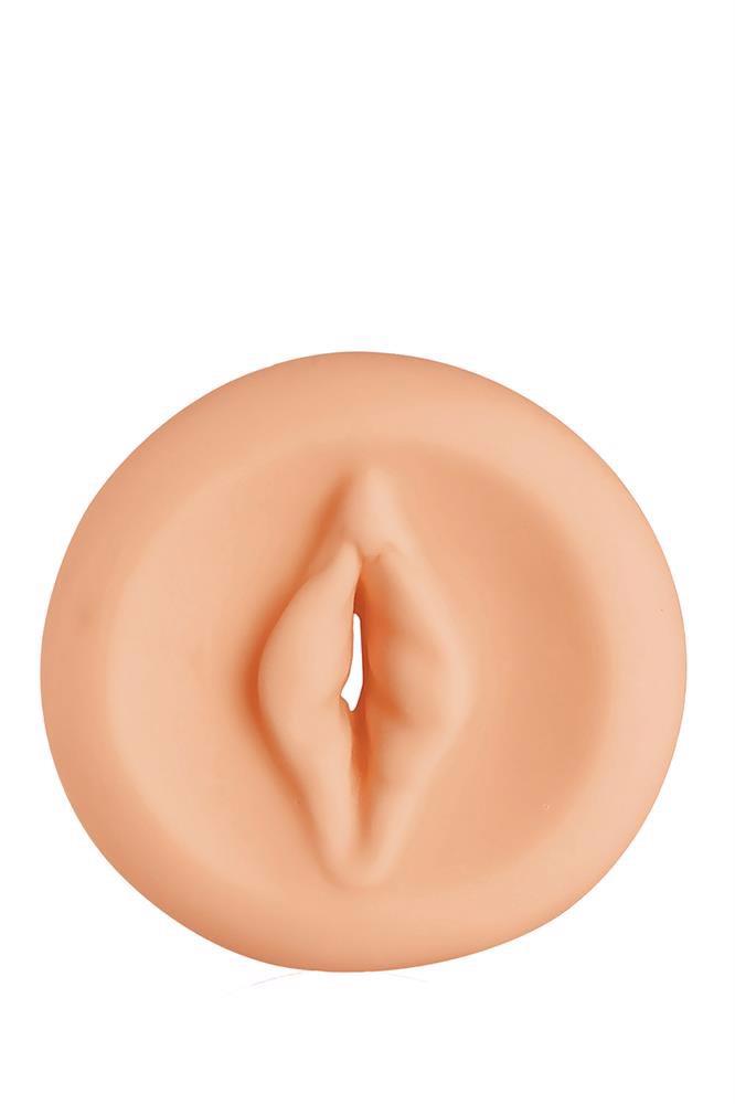 RAMROD Pompos mova - Vagina - Image 2