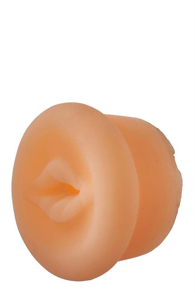 RAMROD Pompos mova - Vagina - Image 4