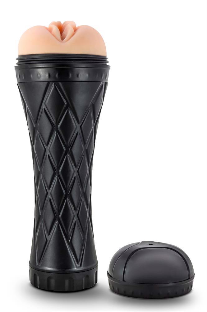 Masturbatorius - The Girl Next Door TORI - Image 2