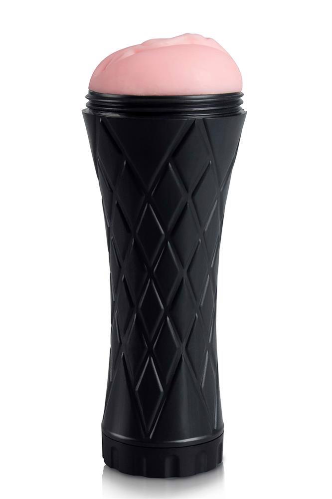 Masturbatorius - The Girl Next Door TORI - Image 3