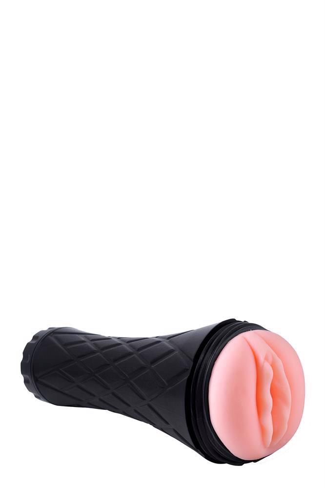 Masturbatorius - The Girl Next Door TORI - Image 4