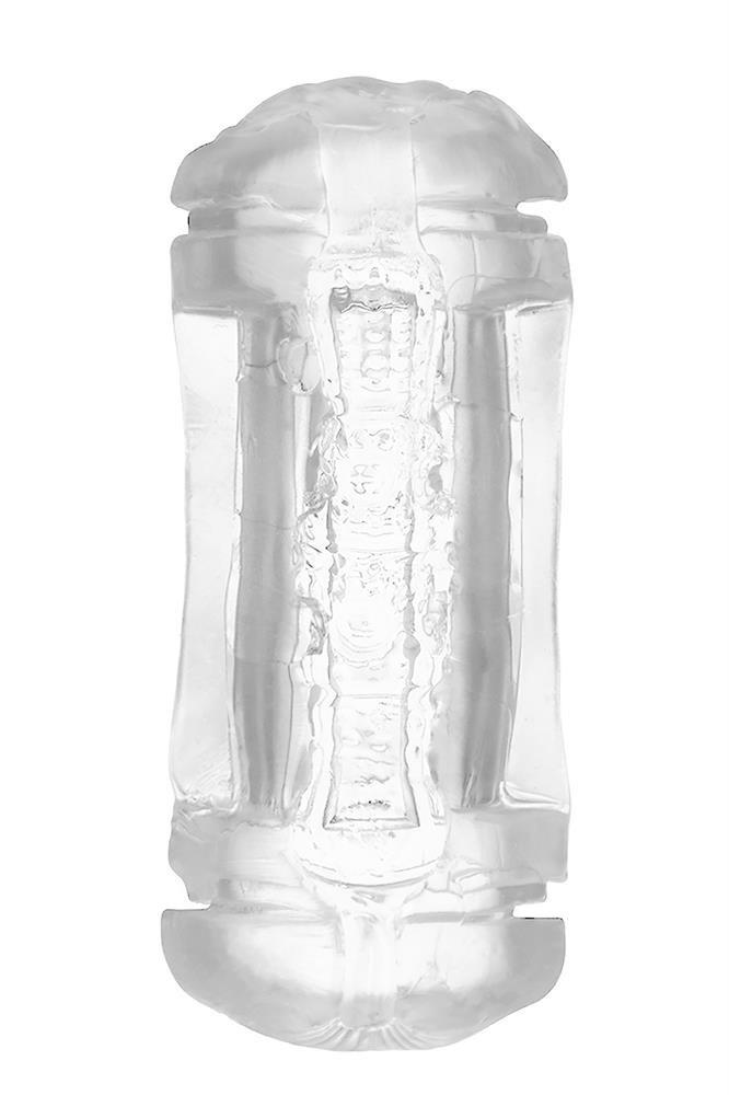 Masturbatorius - The Girl Next Door SOPHIA - Image 2