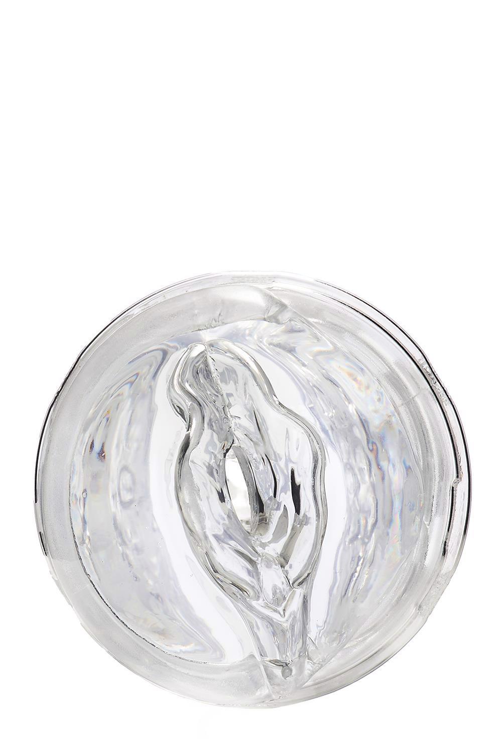 Masturbatorius - The Girl Next Door SOPHIA - Image 4