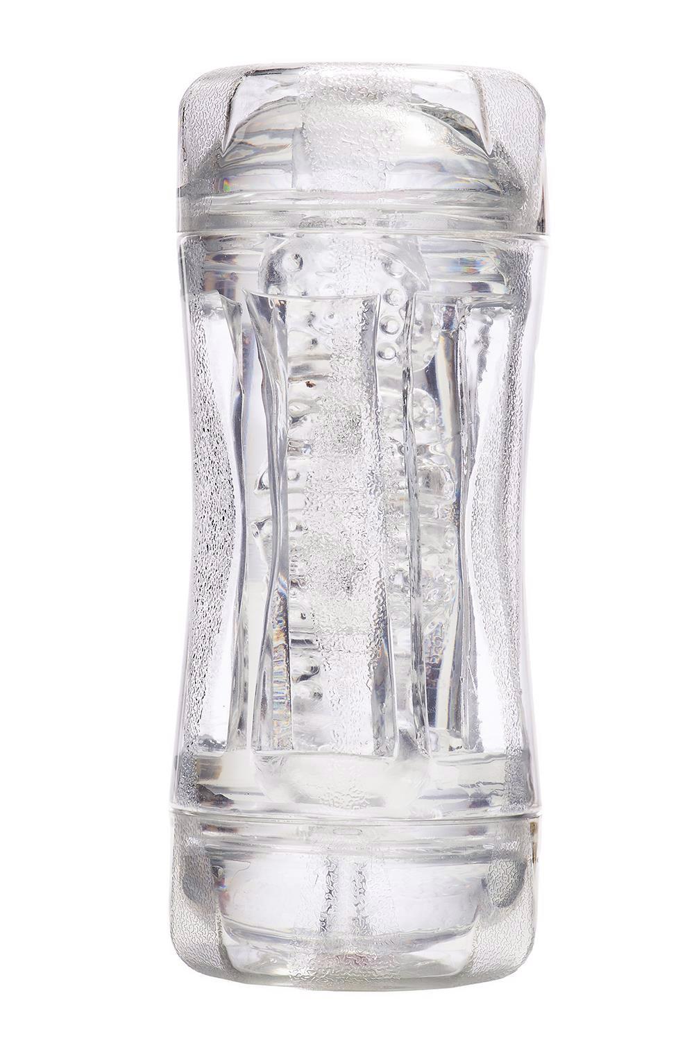 Masturbatorius - The Girl Next Door SOPHIA - Image 5