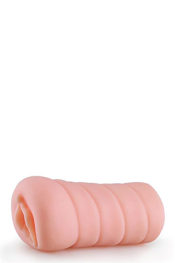 Masturbatorius - The Girl Next Door MEGAN - Image 2