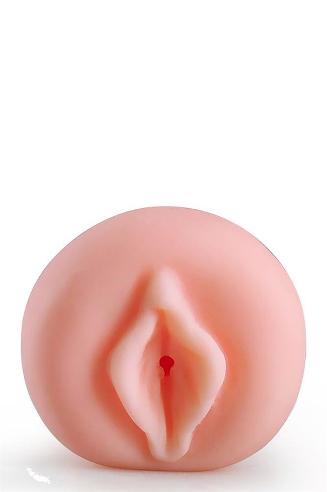 Masturbatorius - The Girl Next Door MEGAN - Image 3