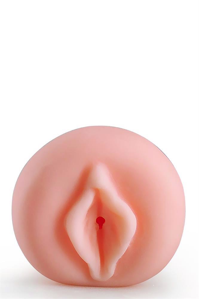 Masturbatorius - The Girl Next Door MEGAN - Image 4