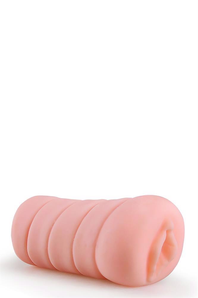 Masturbatorius - The Girl Next Door MEGAN - Image 5