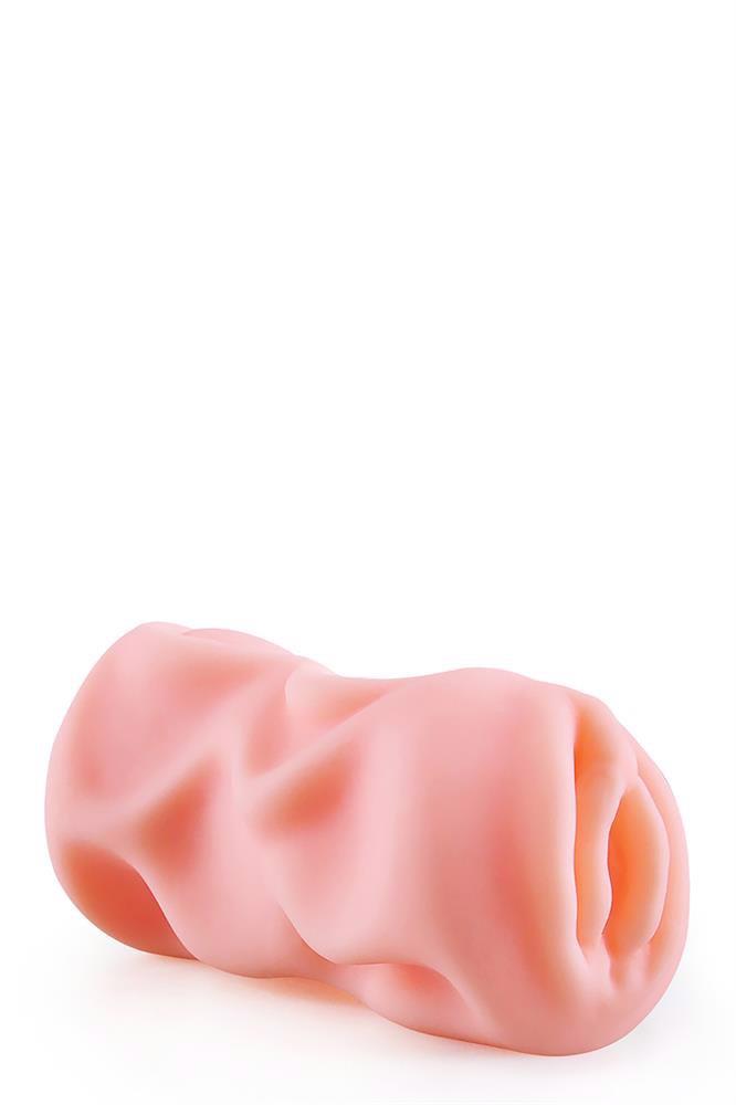 Masturbatorius - The Girl Next Door SCARLETT - Image 2