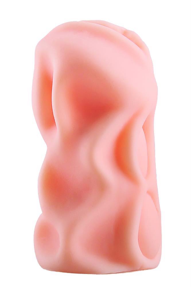 Masturbatorius - The Girl Next Door SCARLETT - Image 3