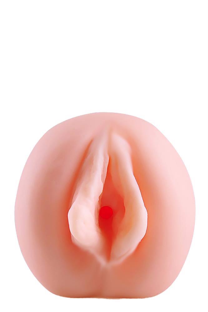 Masturbatorius - The Girl Next Door SCARLETT - Image 4