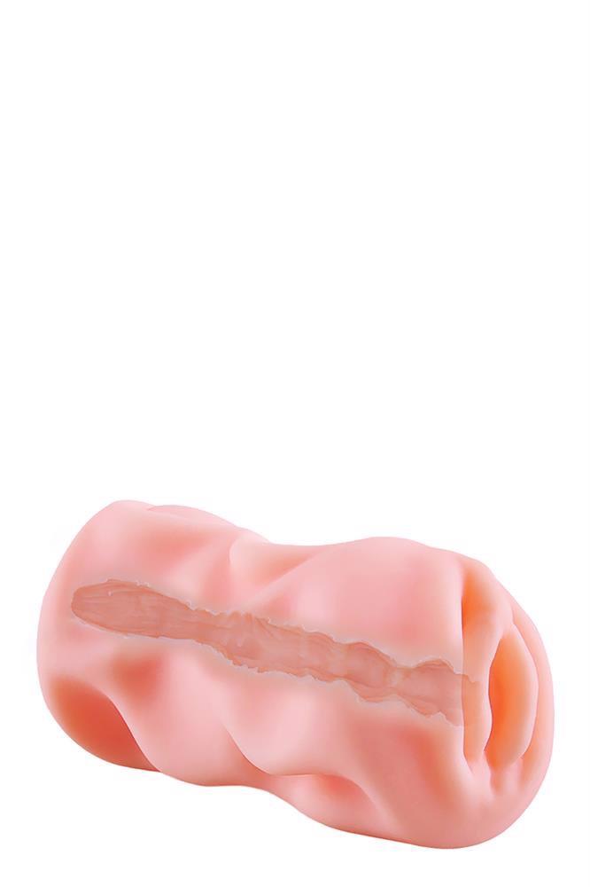 Masturbatorius - The Girl Next Door SCARLETT - Image 5