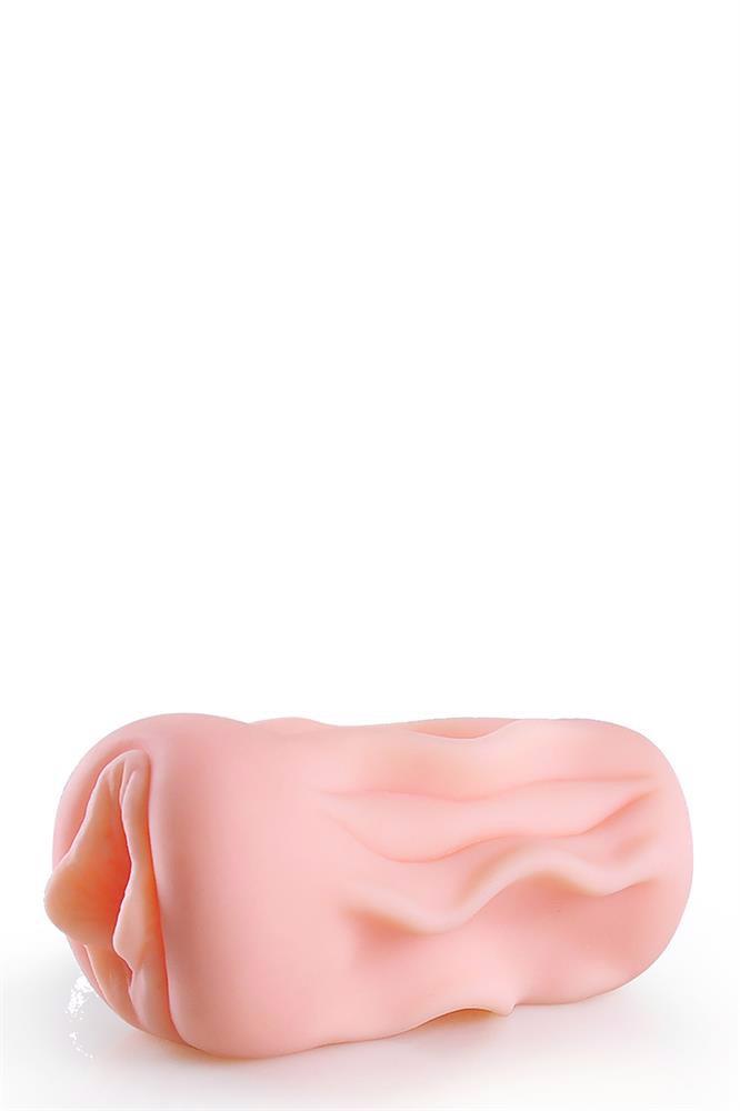 Masturbatorius - The Girl Next Door RILEY - Image 2