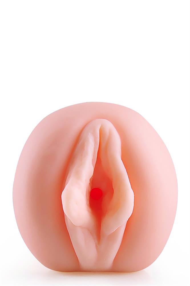 Masturbatorius - The Girl Next Door RILEY - Image 3