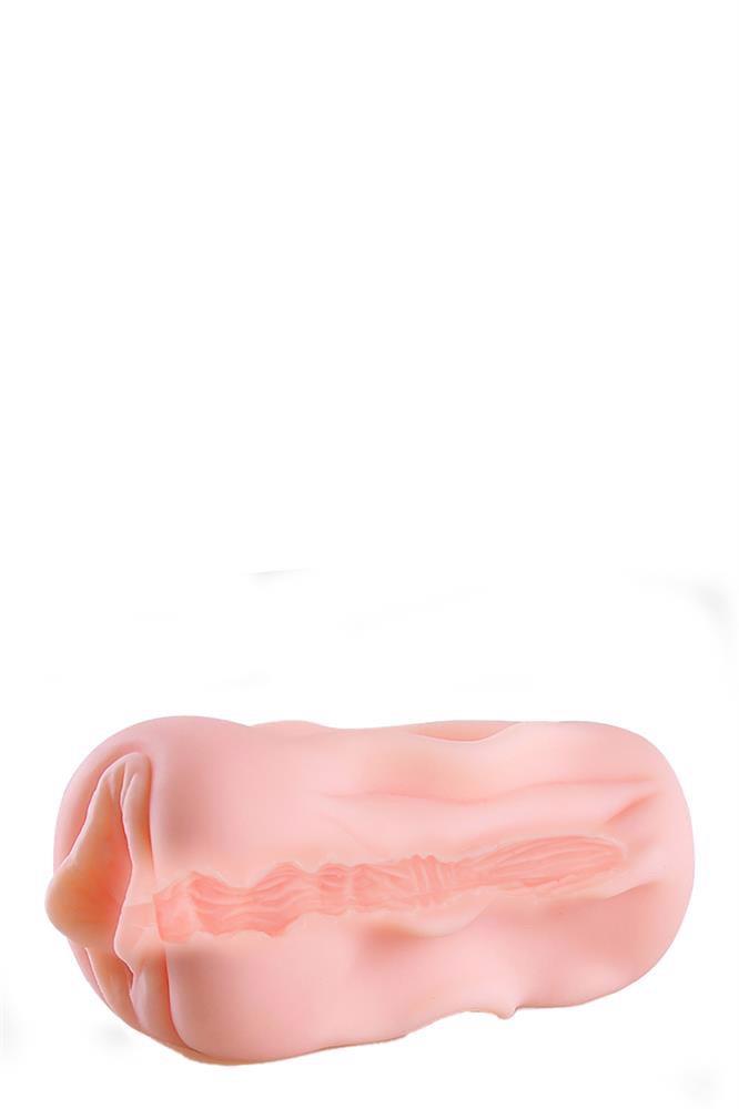 Masturbatorius - The Girl Next Door RILEY - Image 4