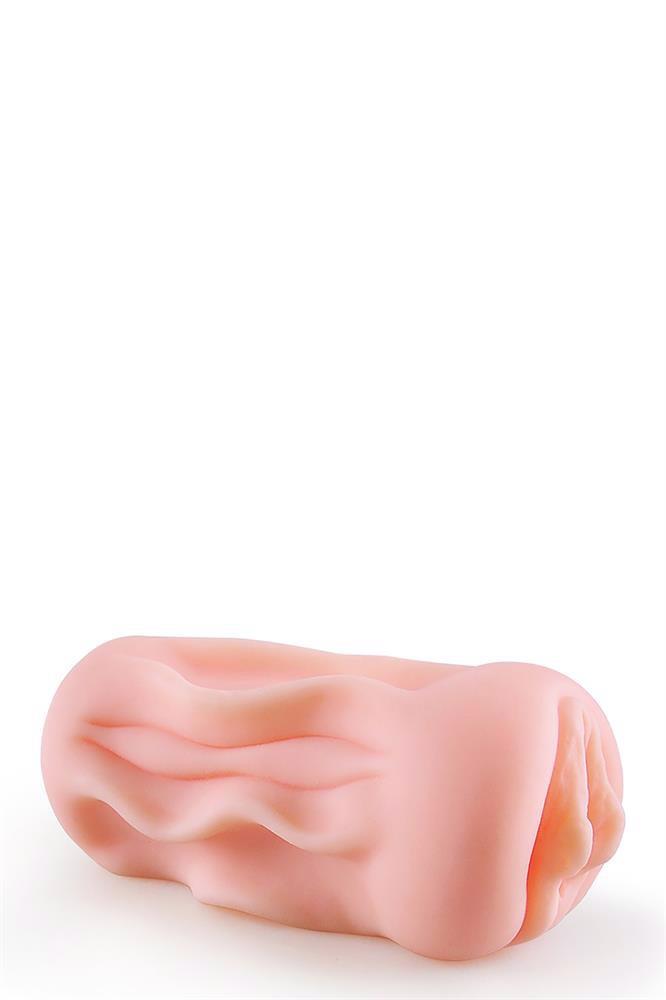 Masturbatorius - The Girl Next Door RILEY - Image 5