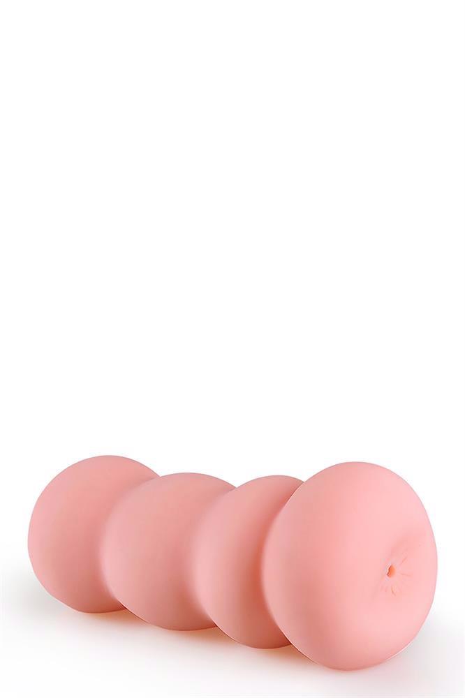 Masturbatorius - The Girl Next Door LUCY - Image 2