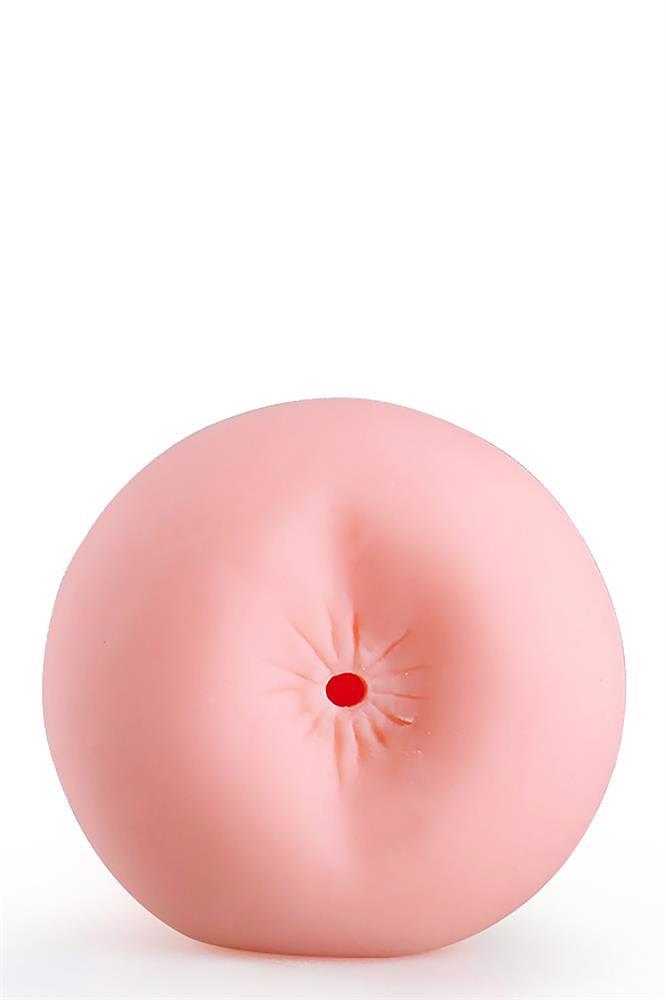 Masturbatorius - The Girl Next Door LUCY - Image 3