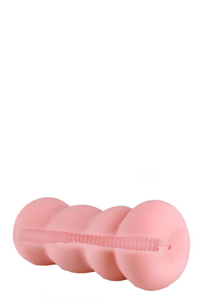 Masturbatorius - The Girl Next Door LUCY - Image 4