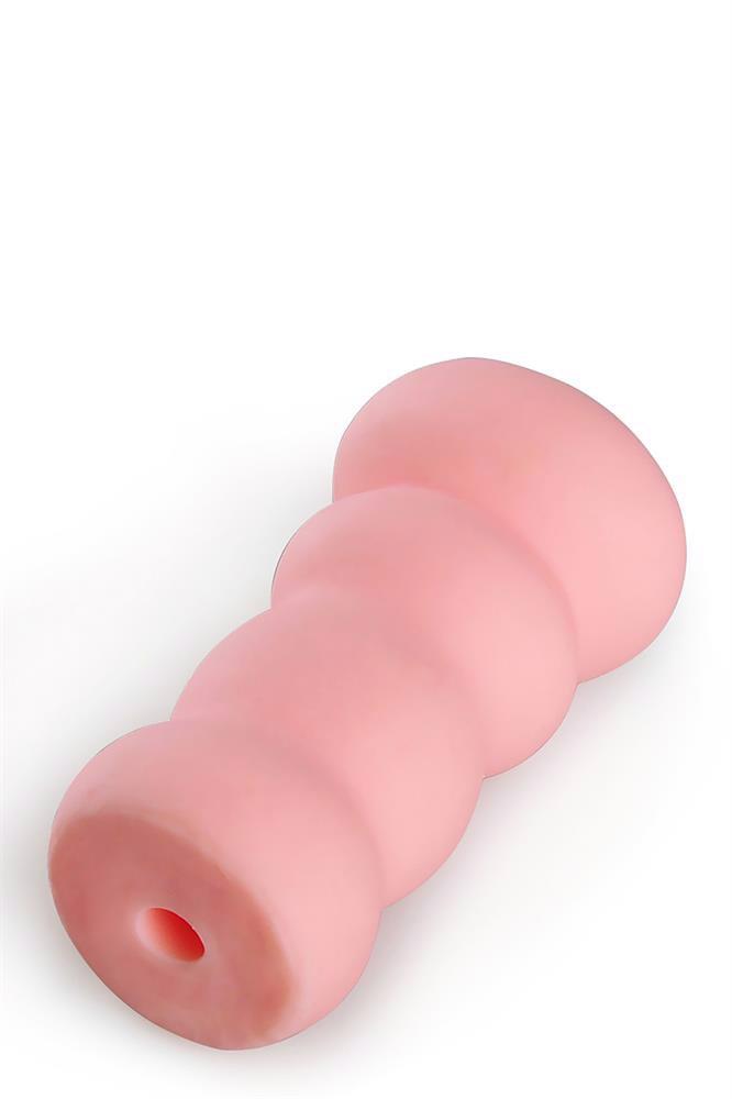 Masturbatorius - The Girl Next Door LUCY - Image 5