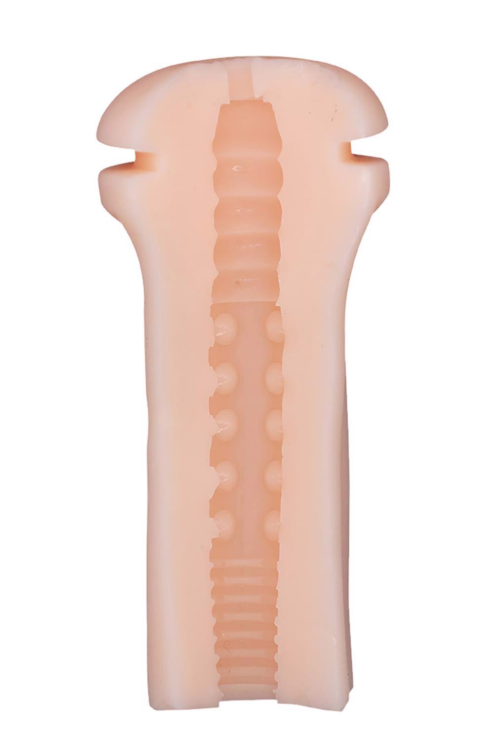 Masturbatorius - The Girl Next Door LAYLA - Image 3