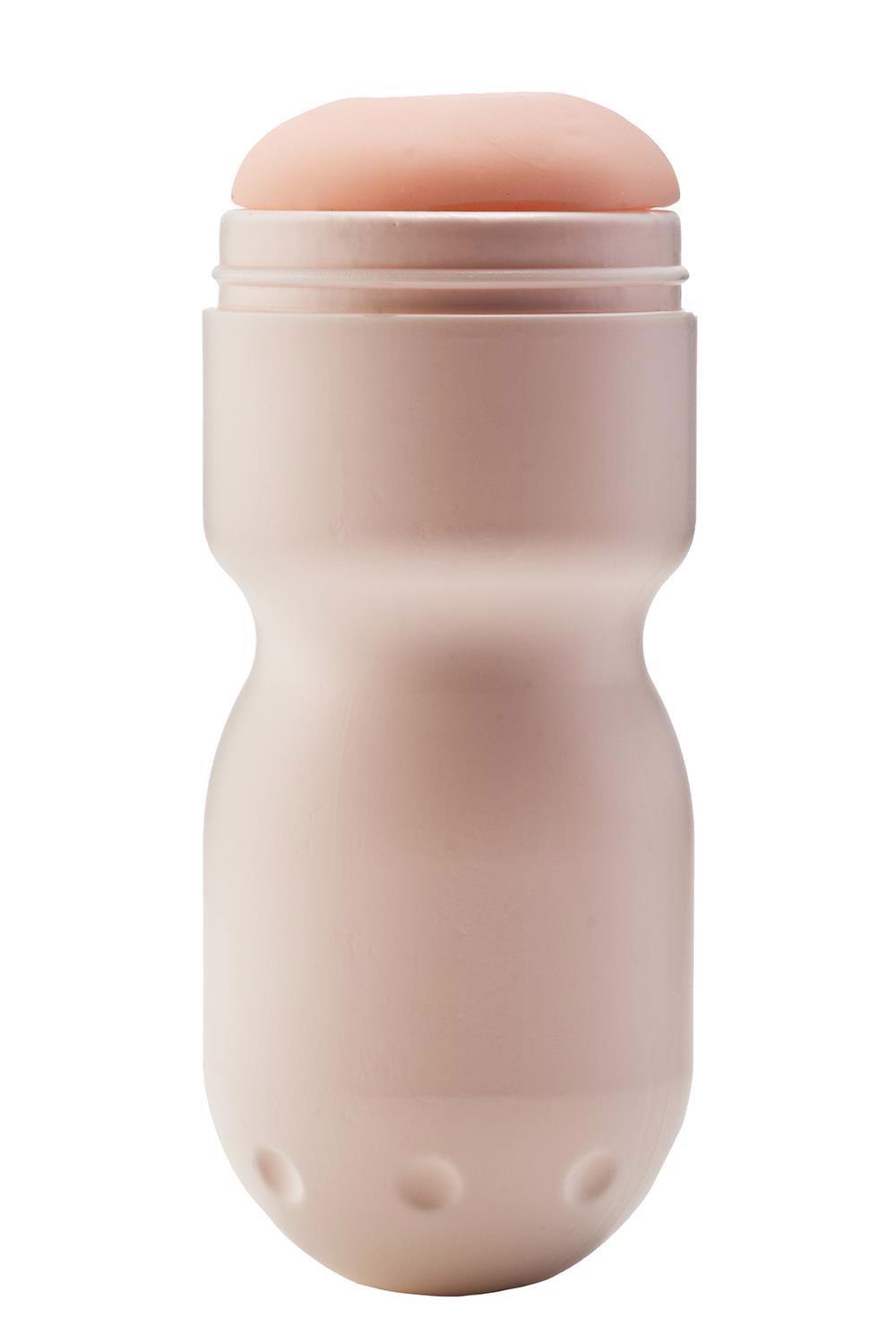 Masturbatorius - The Girl Next Door LAYLA - Image 4