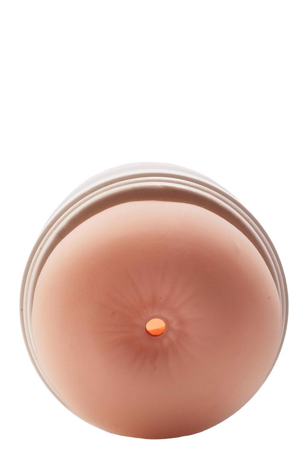 Masturbatorius - The Girl Next Door LAYLA - Image 5