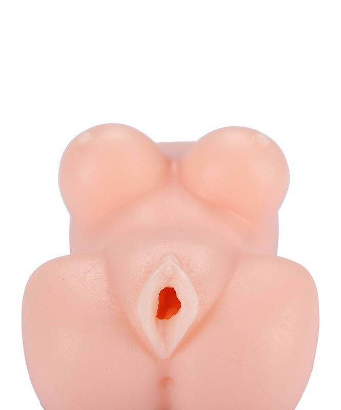 Masturbatorius - The Girl Next Door STACEY