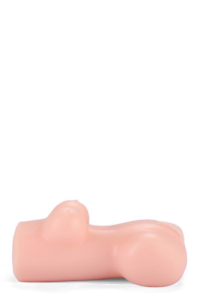 Masturbatorius - The Girl Next Door STACEY - Image 2